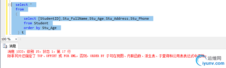 DSC0009.png