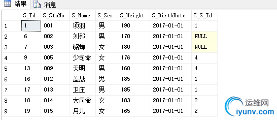 DSC0000.png