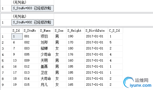 DSC0003.png