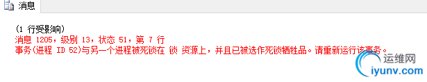 DSC0006.png