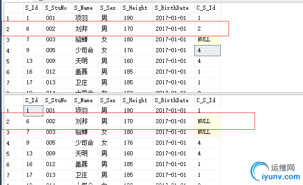 DSC0008.png