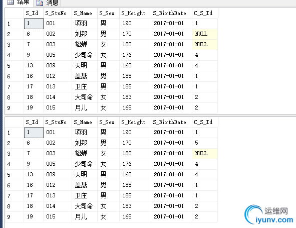 DSC00010.png