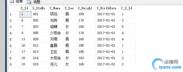 DSC0007.png
