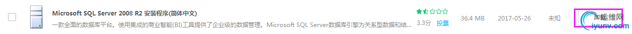 DSC0000.png