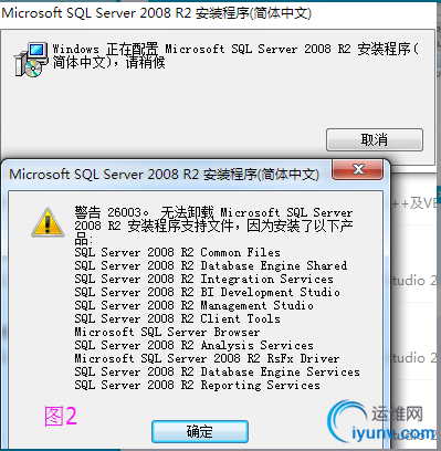 DSC0001.png