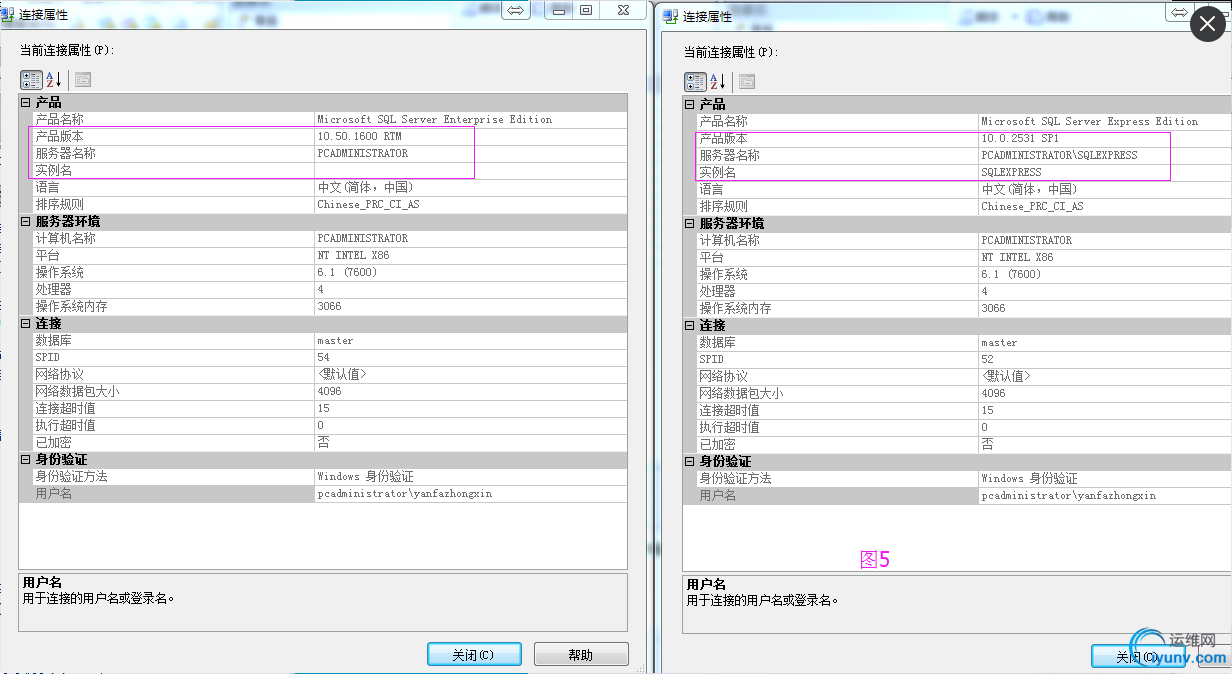 DSC0004.png