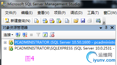 DSC0003.png