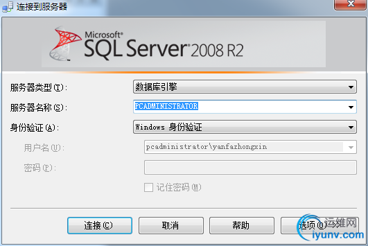 DSC0005.png