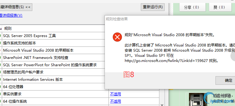 DSC0007.png