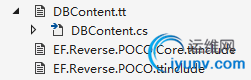 DSC0002.png