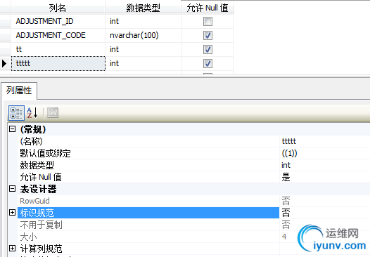DSC0005.png