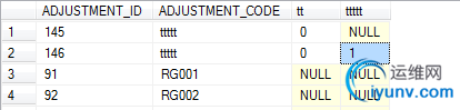 DSC0006.png