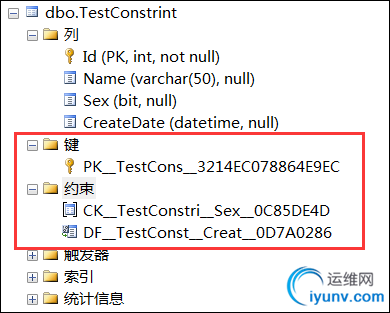 DSC0003.png