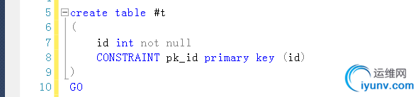 DSC0008.png