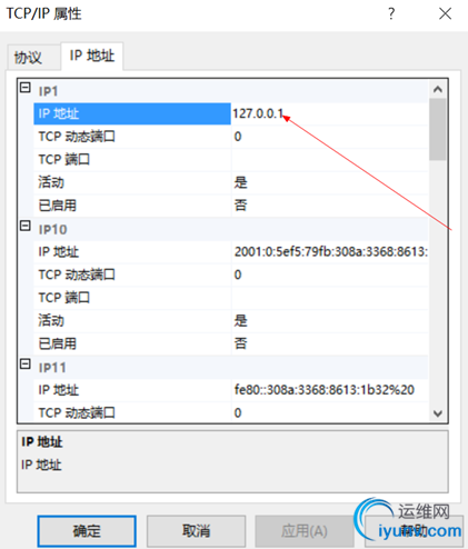 DSC0001.png