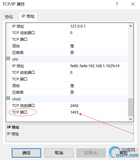 DSC0002.png