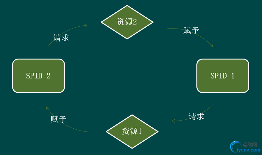 DSC0000.png