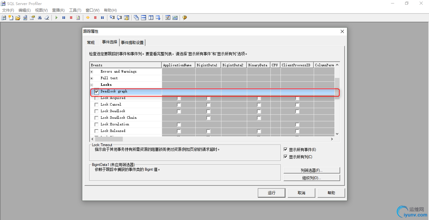 DSC0001.png