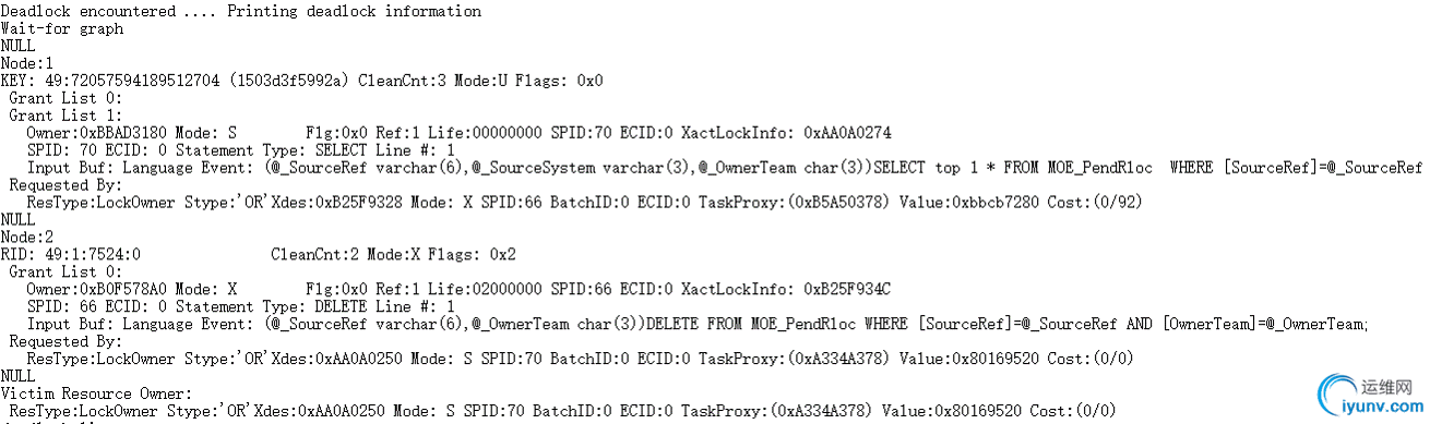 DSC0003.png