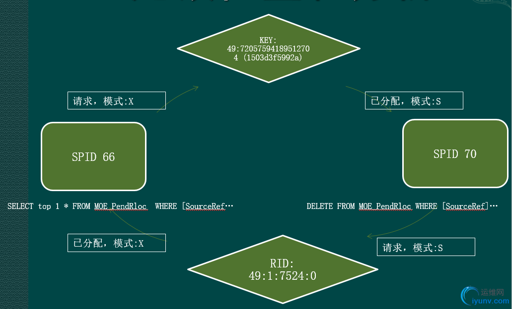 DSC0004.png