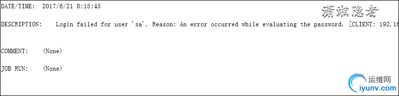 DSC0000.png