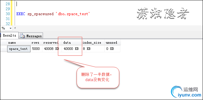 DSC0002.png