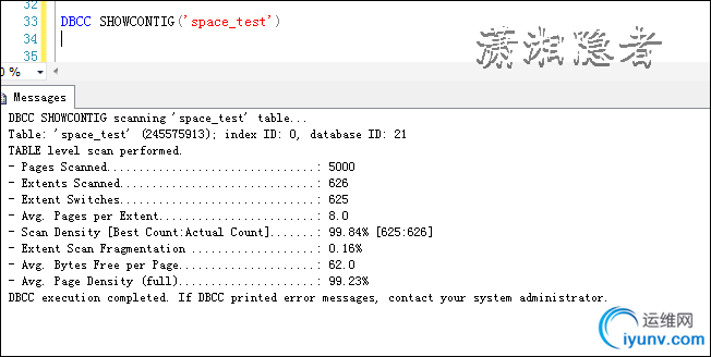 DSC0001.png