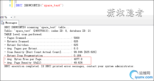 DSC0003.png