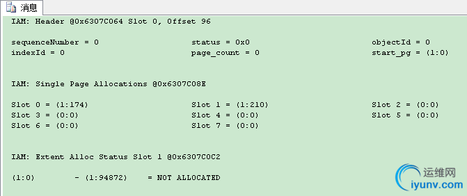 DSC0005.png