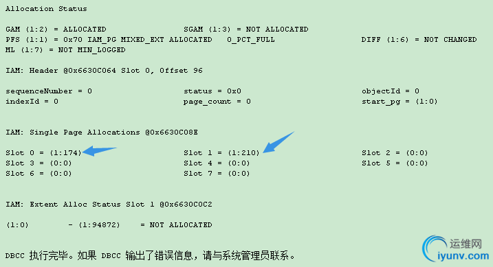 DSC0007.png
