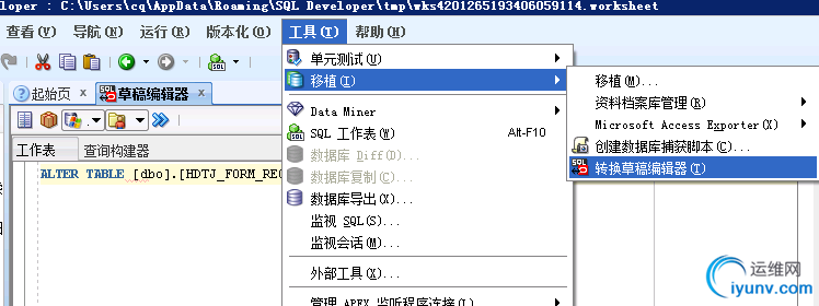 DSC0000.jpg