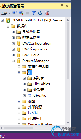 DSC0000.png