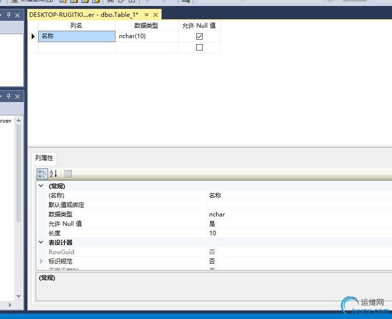 DSC0001.png