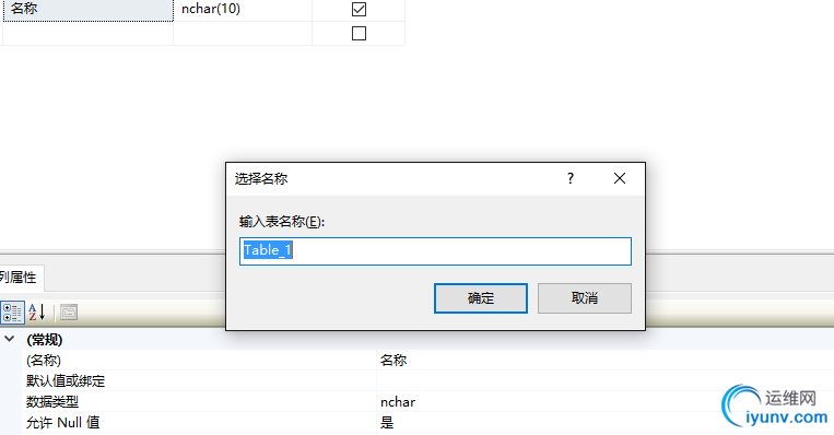 DSC0002.png