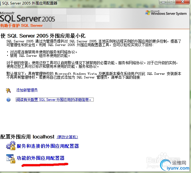 DSC0001.png