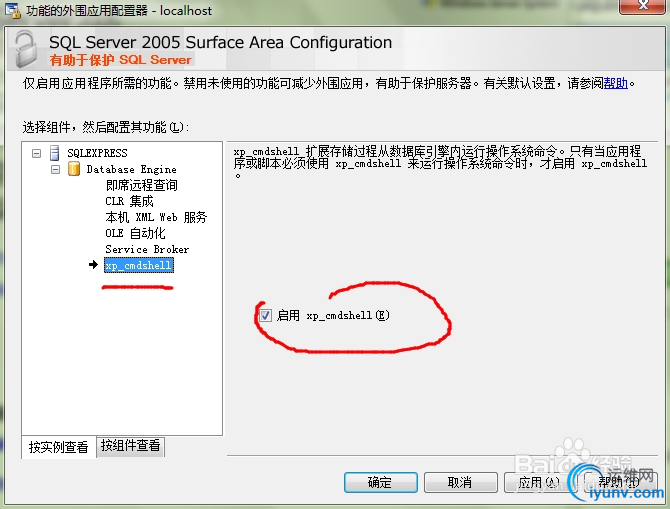 DSC0002.png