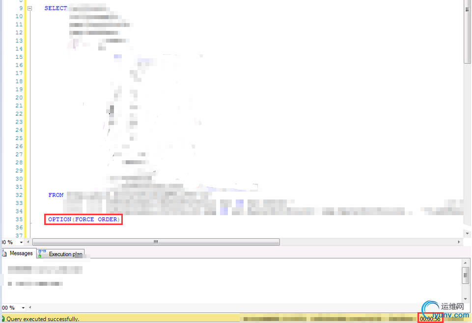 DSC0004.png