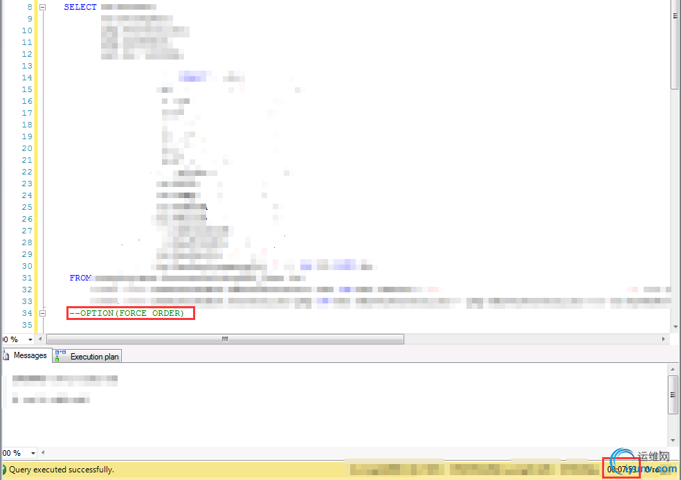 DSC0003.png