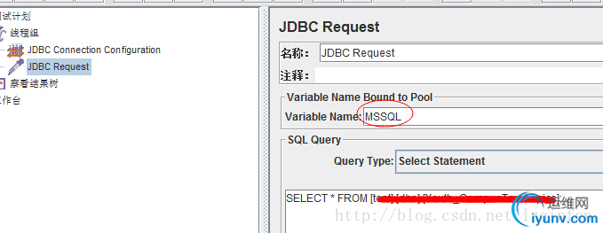 DSC0001.png