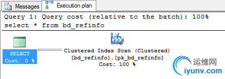 DSC0001.png