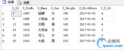 DSC0002.png