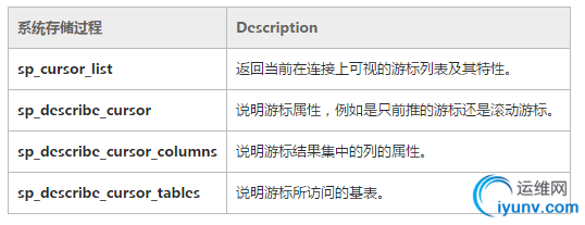 DSC0000.png