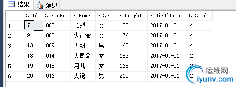 DSC0001.png