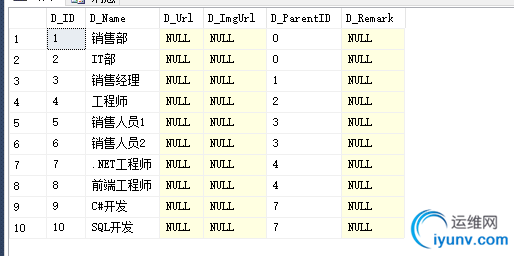 DSC0004.png