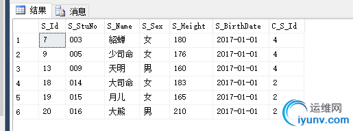DSC0003.png