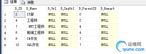 DSC0005.png