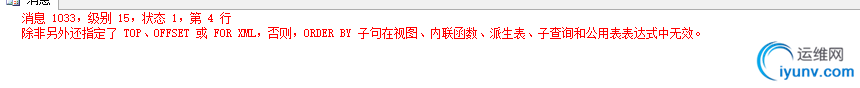 DSC0000.png