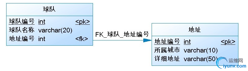 DSC0001.png
