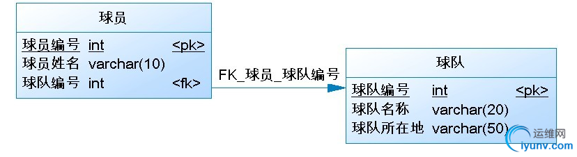 DSC0000.png
