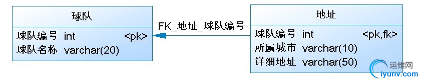 DSC0002.png